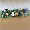 GE IS200HFPAG1ADC High Frequency AC/Fan Power Supply Board