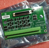 GE IS200SSCAH2AGD Simplex Serial Communication Input/Output Terminal Board