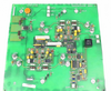 GE IS200DSFCG1ADB Driver Shunt Feedback Board