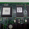 GE IS200DSPXH1BBA Digital Signal Processor Control Board