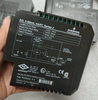 VE4005S2B2 (KJ3221X1‑BA1 + KJ4001X1‑CB1) Emerson DeltaV M-Series