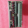 GE IS200DTAIH1AAA Simplex Analog Input/Output Board