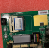 GE IS215ACLEH1CA / IS215ACLEH1CAA Application Control Layer Module