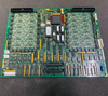 GE DS200TCDAH1BHD Digital Input Output Board