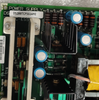 GE DS200TCPSG1AME Power Supply Board