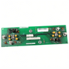 GE IS200DAMCG1ACB Gate Drive Amplifier Board