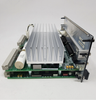 GE IS215VPROH2BC Emergency Turbine Protection Board
