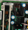 GE DS200TCPSG1AEB Power Supply Board