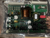 GE IS200EPSMG2AED Exciter Power Supply Module