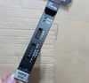 GE IS200DSPXH1DBD Digital Signal Processor Control Board