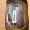 Bently Nevada 330400-01-00 Accelerometer Acceleration Transducer