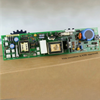 GE IS200HFPAG2ACB High Frequency AC Fan Power Supply Board