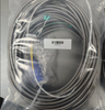 Bently Nevada 106765 Series Interconnect Cable