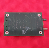 GE IS200ISBEH2ACC ISBus Extender Board