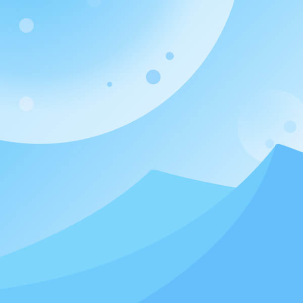 GE Mark Vle & VleS Controller Technical Guide: Configuration, Installation, Operation, Debugging and Maintenance